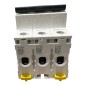 SCHNEIDER ELECTRIC A9F77316 Acti9 iC60N Disjoncteur 3P 16A courbe C SCHNEIDER ELECTRIC A9F77316 Acti9 iC60N Disjoncteur 3P 16A courbe C