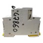 SCHNEIDER ELECTRIC A9F77316 Acti9 iC60N Disjoncteur 3P 16A courbe C SCHNEIDER ELECTRIC A9F77316 Acti9 iC60N Disjoncteur 3P 16A courbe C