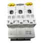 SCHNEIDER ELECTRIC A9F77316 Acti9 iC60N Disjoncteur 3P 16A courbe C SCHNEIDER ELECTRIC A9F77316 Acti9 iC60N Disjoncteur 3P 16A courbe C