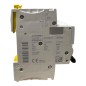 SCHNEIDER ELECTRIC A9F77316 Acti9 iC60N Disjoncteur 3P 16A courbe C SCHNEIDER ELECTRIC A9F77316 Acti9 iC60N Disjoncteur 3P 16A courbe C