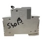 SCHNEIDER ELECTRIC A9F87210 Acti9 iC60H Disjoncteur 2P 10A courbe C SCHNEIDER ELECTRIC A9F87210 Acti9 iC60H Disjoncteur 2P 10A courbe C