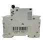 SCHNEIDER ELECTRIC 24214 Multi9 C60N Disjoncteur 3P 10A courbe C SCHNEIDER ELECTRIC 24214 Multi9 C60N Disjoncteur 3P 10A courbe C