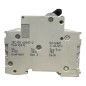 SCHNEIDER ELECTRIC 24214 Multi9 C60N Disjoncteur 3P 10A courbe C SCHNEIDER ELECTRIC 24214 Multi9 C60N Disjoncteur 3P 10A courbe C