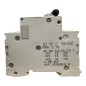 SCHNEIDER ELECTRIC 24620 Multi9 C60N Disjoncteur 4P 32A courbe D SCHNEIDER ELECTRIC 24620 Multi9 C60N Disjoncteur 4P 32A courbe D