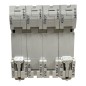 SCHNEIDER ELECTRIC 24620 Multi9 C60N Disjoncteur 4P 32A courbe D SCHNEIDER ELECTRIC 24620 Multi9 C60N Disjoncteur 4P 32A courbe D