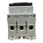SCHNEIDER ELECTRIC 24215 Multi9 C60N Disjoncteur 3P 16A courbe C SCHNEIDER ELECTRIC 24215 Multi9 C60N Disjoncteur 3P 16A courbe C