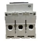 SCHNEIDER ELECTRIC 24215 Multi9 C60N Disjoncteur 3P 16A courbe C SCHNEIDER ELECTRIC 24215 Multi9 C60N Disjoncteur 3P 16A courbe C