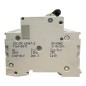 SCHNEIDER ELECTRIC 24215 Multi9 C60N Disjoncteur 3P 16A courbe C SCHNEIDER ELECTRIC 24215 Multi9 C60N Disjoncteur 3P 16A courbe C
