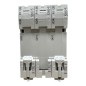 SCHNEIDER ELECTRIC 24215 Multi9 C60N Disjoncteur 3P 16A courbe C SCHNEIDER ELECTRIC 24215 Multi9 C60N Disjoncteur 3P 16A courbe C
