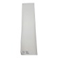 DARKROOM GRIP PLAQUE BREAKDOWN POUR SKATEBOARD 23cmX84cm