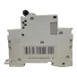 MERLIN GERIN 24231 Multi9 C60N Disjoncteur 4P 32A courbe C MERLIN GERIN 24231 Multi9 C60N Disjoncteur 4P 32A courbe C