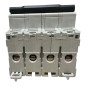 MERLIN GERIN 24617 Multi9 C60N Disjoncteur 4P 16A courbe D MERLIN GERIN 24617 Multi9 C60N Disjoncteur 4P 16A courbe D
