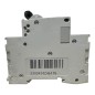 MERLIN GERIN 24617 Multi9 C60N Disjoncteur 4P 16A courbe D MERLIN GERIN 24617 Multi9 C60N Disjoncteur 4P 16A courbe D