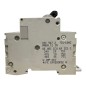 MERLIN GERIN 24617 Multi9 C60N Disjoncteur 4P 16A courbe D MERLIN GERIN 24617 Multi9 C60N Disjoncteur 4P 16A courbe D