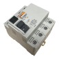 MERLIN GERIN 23220 Multi9 Interrupteur différentiel 4P 63A 300mA classe AC
