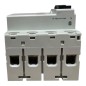 MERLIN GERIN 23220 Multi9 Interrupteur différentiel 4P 63A 300mA classe AC