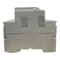 MERLIN GERIN 23220 Multi9 Interrupteur différentiel 4P 63A 300mA classe AC