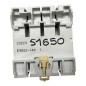 MERLIN GERIN 23220 Multi9 Interrupteur différentiel 4P 63A 300mA classe AC