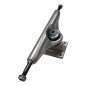 FILM TRUCKS 165 6.5 TRUCK POUR SKATEBOARD