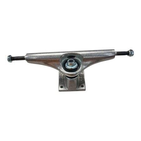 FILM TRUCKS 165 6.5 TRUCK POUR SKATEBOARD