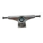 FILM TRUCKS 165 6.5 TRUCK POUR SKATEBOARD