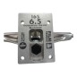 FILM TRUCKS 165 6.5 TRUCK POUR SKATEBOARD