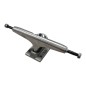 FILM TRUCKS 165 6.5 TRUCK POUR SKATEBOARD