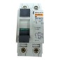MERLIN GERIN 23170 Multi9 Interrupteur différentiel 2P 40A 100mA classe AC