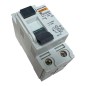 MERLIN GERIN 23170 Multi9 Interrupteur différentiel 2P 40A 100mA classe AC