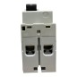 MERLIN GERIN 23170 Multi9 Interrupteur différentiel 2P 40A 100mA classe AC
