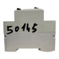 MERLIN GERIN 23170 Multi9 Interrupteur différentiel 2P 40A 100mA classe AC