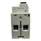 MERLIN GERIN 23170 Multi9 Interrupteur différentiel 2P 40A 100mA classe AC