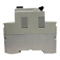 MERLIN GERIN 23170 Multi9 Interrupteur différentiel 2P 40A 100mA classe AC