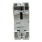 MERLIN GERIN 23170 Multi9 Interrupteur différentiel 2P 40A 100mA classe AC