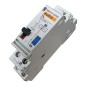 MERLIN GERIN 15510 Multi9 TL Télérupteur 16A
