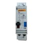 MERLIN GERIN 15510 Multi9 TL Télérupteur 16A