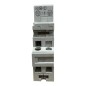 MERLIN GERIN 15510 Multi9 TL Télérupteur 16A