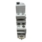 MERLIN GERIN 15510 Multi9 TL Télérupteur 16A