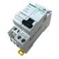 SCHNEIDER ELECTRIC A9N21024 Prodis DT40 Disjoncteur 10A + A9N26946 Déclencheur SCHNEIDER ELECTRIC A9N21024 Prodis DT40 Disjoncteur 10A + A9N26946 Déclencheur