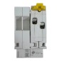 SCHNEIDER ELECTRIC A9N21024 Prodis DT40 Disjoncteur 10A + A9N26946 Déclencheur SCHNEIDER ELECTRIC A9N21024 Prodis DT40 Disjoncteur 10A + A9N26946 Déclencheur