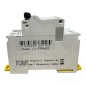 SCHNEIDER ELECTRIC A9N21024 Prodis DT40 Disjoncteur 10A + A9N26946 Déclencheur SCHNEIDER ELECTRIC A9N21024 Prodis DT40 Disjoncteur 10A + A9N26946 Déclencheur