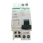 SCHNEIDER ELECTRIC A9N21022 Prodis DT40 Disjoncteur 4A + A9N26946 Déclencheur SCHNEIDER ELECTRIC A9N21022 Prodis DT40 Disjoncteur 4A + A9N26946 Déclencheur