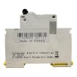 SCHNEIDER ELECTRIC A9N21022 Prodis DT40 Disjoncteur 4A + A9N26946 Déclencheur SCHNEIDER ELECTRIC A9N21022 Prodis DT40 Disjoncteur 4A + A9N26946 Déclencheur