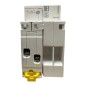 SCHNEIDER ELECTRIC A9N21022 Prodis DT40 Disjoncteur 4A + A9N26946 Déclencheur SCHNEIDER ELECTRIC A9N21022 Prodis DT40 Disjoncteur 4A + A9N26946 Déclencheur