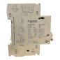 SCHNEIDER ELECTRIC A9N21022 Prodis DT40 Disjoncteur 4A + A9N26946 Déclencheur SCHNEIDER ELECTRIC A9N21022 Prodis DT40 Disjoncteur 4A + A9N26946 Déclencheur
