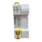 SCHNEIDER ELECTRIC A9N21022 Prodis DT40 Disjoncteur 4A + A9N26946 Déclencheur SCHNEIDER ELECTRIC A9N21022 Prodis DT40 Disjoncteur 4A + A9N26946 Déclencheur