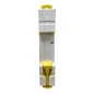 SCHNEIDER ELECTRIC A9P24610 Acti9 iDT40N Disjoncteur modulaire 1P+N 10A Courbe C SCHNEIDER ELECTRIC A9P24610 Acti9 iDT40N Disjoncteur modulaire 1P+N 10A Courbe C