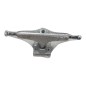 FILM TRUCKS 145 5.5 TRUCK POUR SKATEBOARD