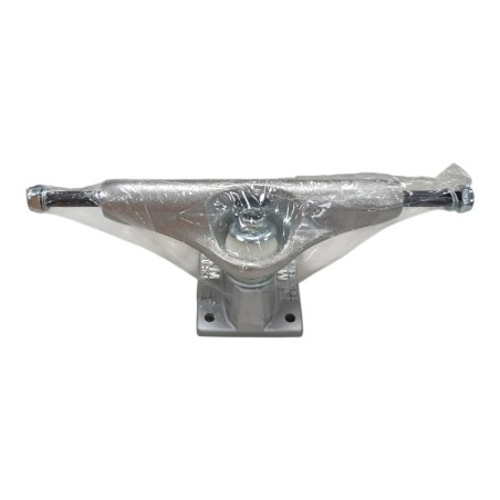 FILM TRUCKS 145 5.5 TRUCK POUR SKATEBOARD