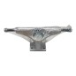 FILM TRUCKS 145 5.5 TRUCK POUR SKATEBOARD